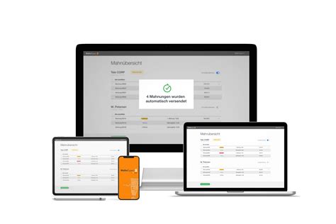 lexxapanda|lexpand – Lexoffice Erweiterungen.